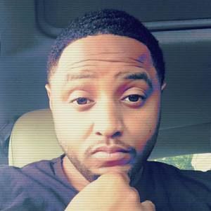 Meet your Posher, Carl